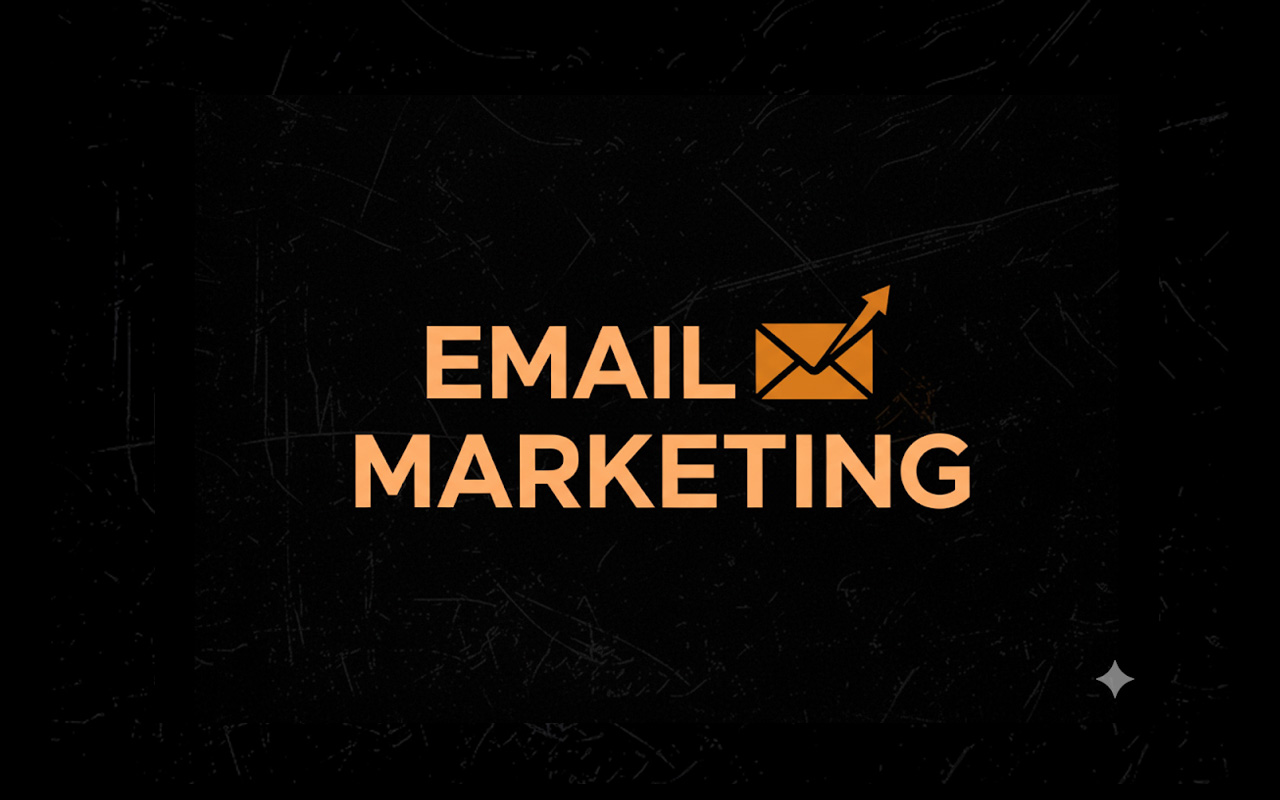 email marketing